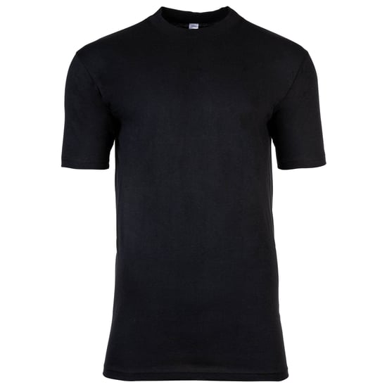 Hom T-Shirt - Image 1