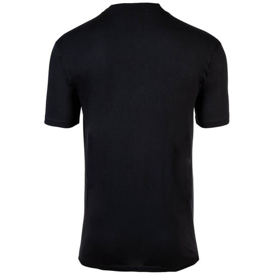 Hom T-Shirt - Image 2