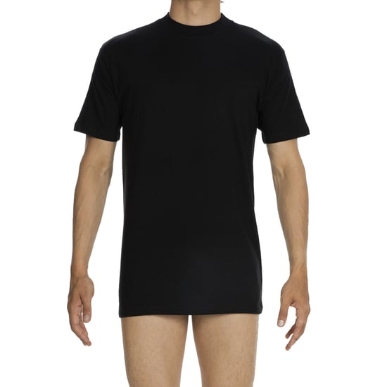 Hom T-Shirt - Image 3