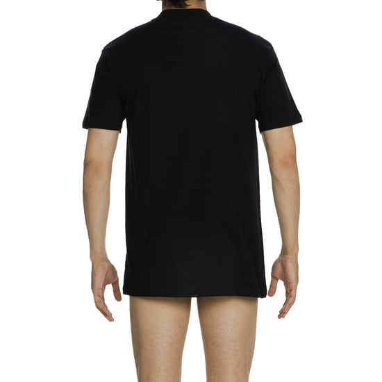 Hom T-Shirt - Image 4
