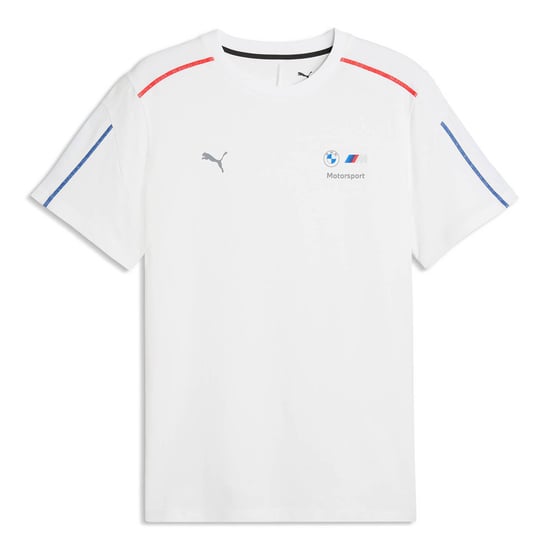 Puma T-Shirt - Image 1