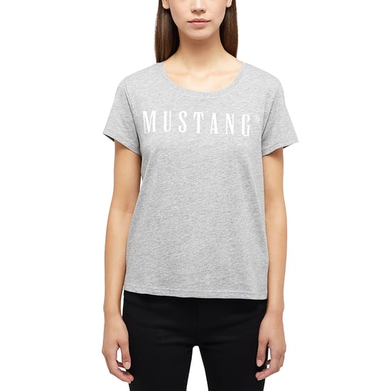 Mustang T-Shirt - Image 2