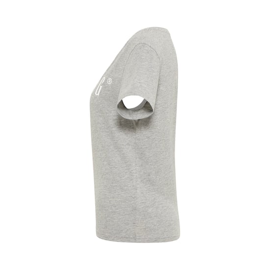 Mustang T-Shirt - Image 3