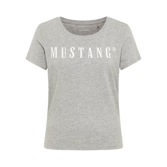 Mustang T-Shirt - Image 5