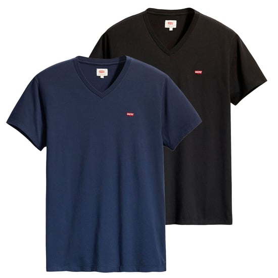 Levi's T-Shirt - Image 1