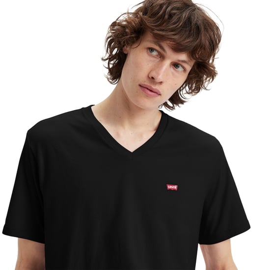 Levi's T-Shirt - Image 3