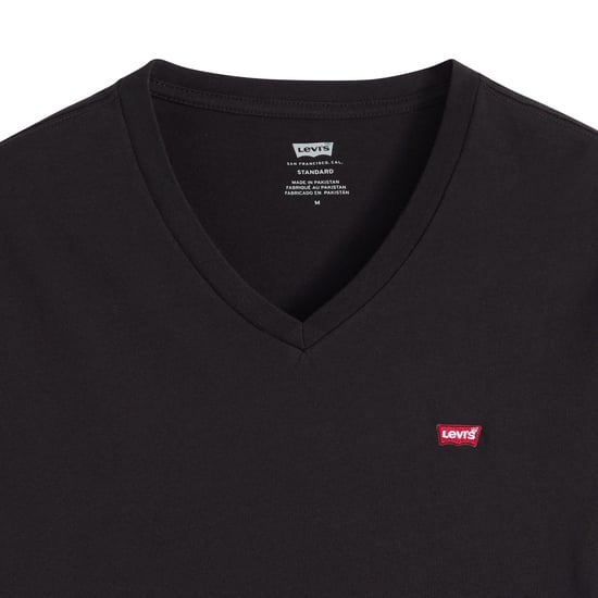 Levi's T-Shirt - Image 4