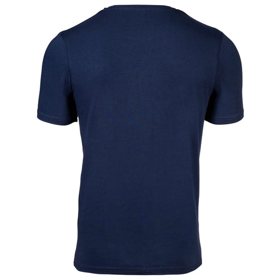 S.Oliver T-Shirt - Image 4