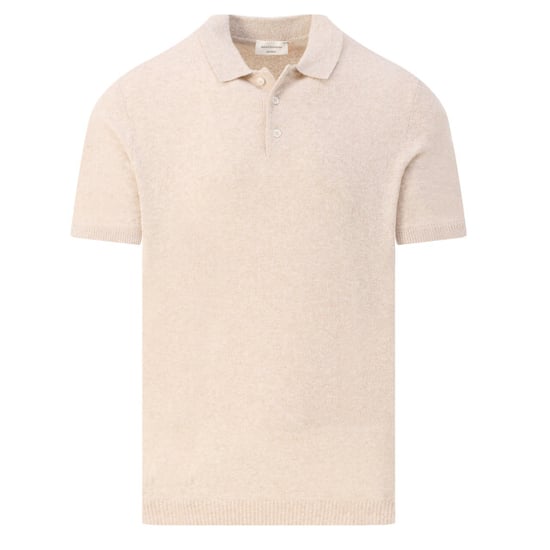 Gentiluomo Polo - Image 1