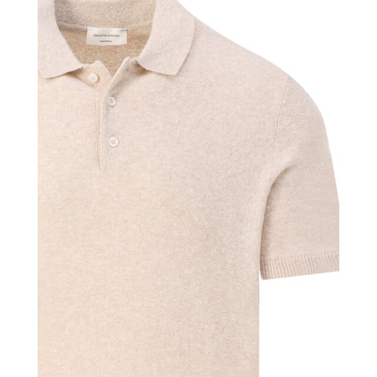 Gentiluomo Polo - Image 2