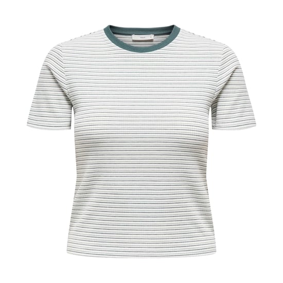 Only T-Shirt - Image 1