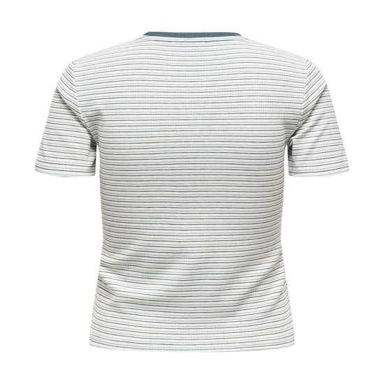 Only T-Shirt - Image 2