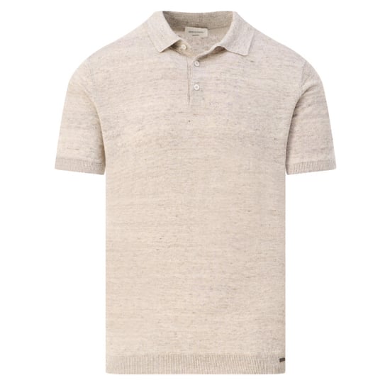 Gentiluomo Polo - Image 1