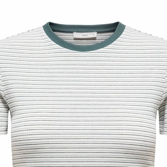 Only T-Shirt - Image 3