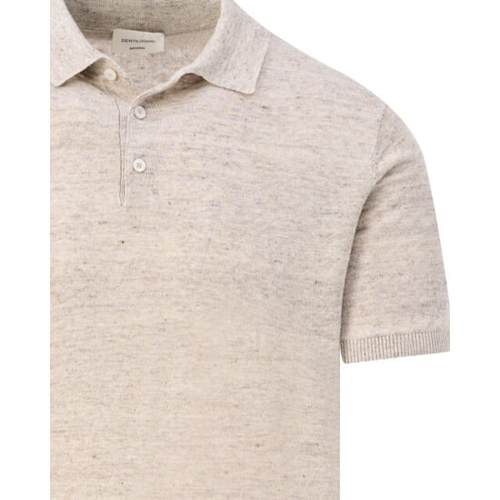 Gentiluomo Polo - Image 2