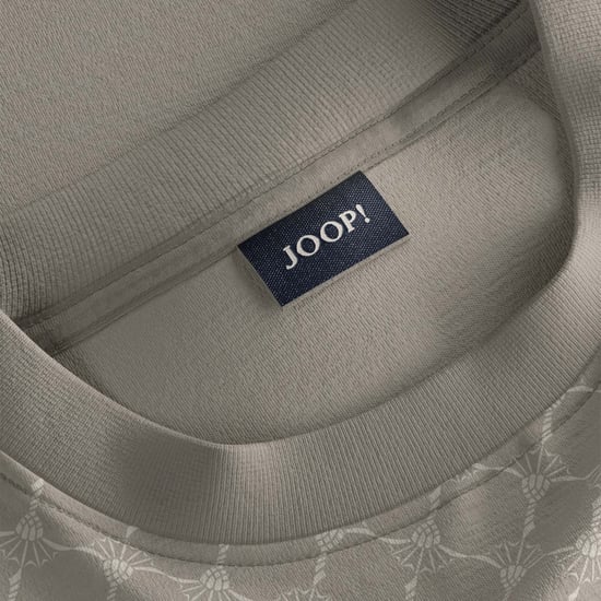 Joop T-Shirt - Image 3