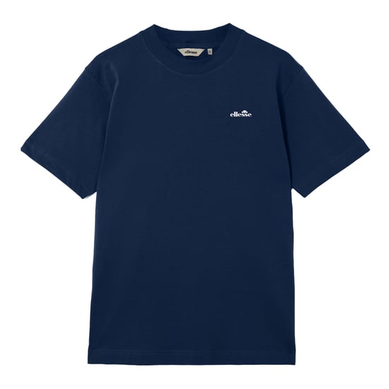 Ellesse T-Shirt - Image 1