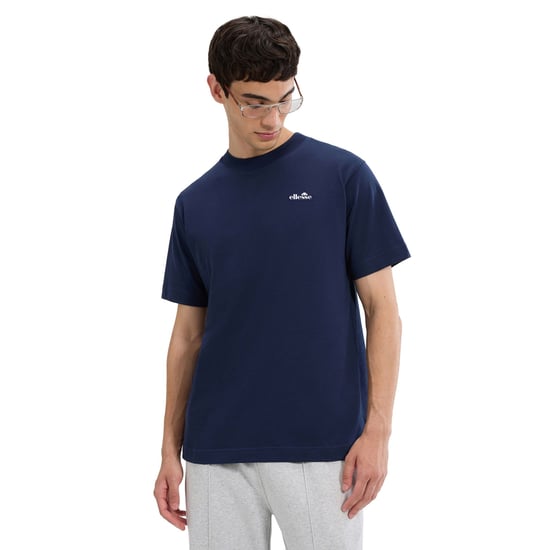 Ellesse T-Shirt - Image 2
