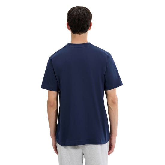 Ellesse T-Shirt - Image 3