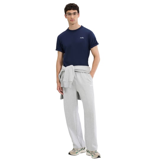 Ellesse T-Shirt - Image 4