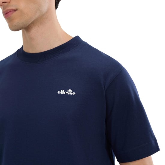 Ellesse T-Shirt - Image 5