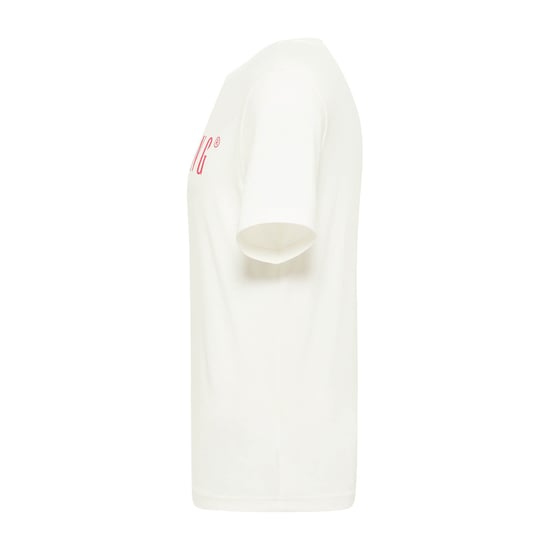 Mustang T-Shirt - Image 3