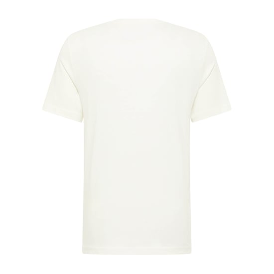 Mustang T-Shirt - Image 4
