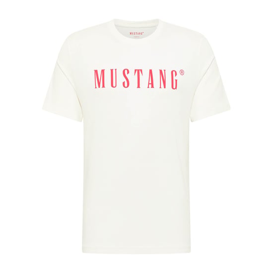 Mustang T-Shirt - Image 5