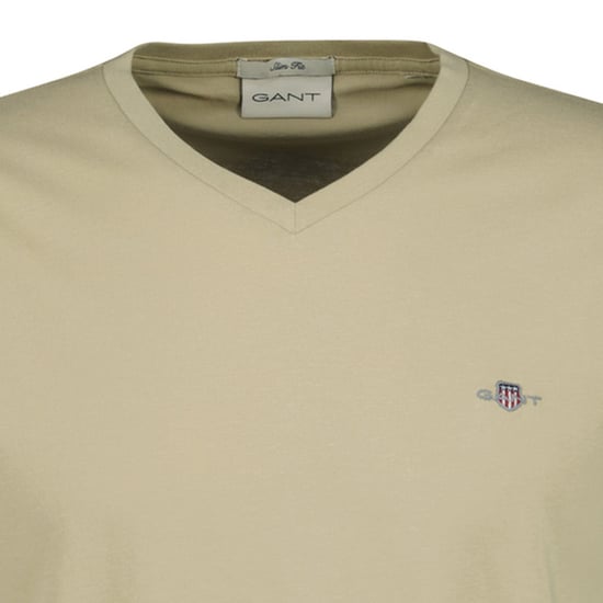 Gant T-Shirt - Image 3