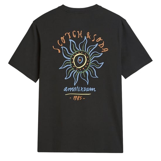 Scotch & Soda T-Shirt - Image 2