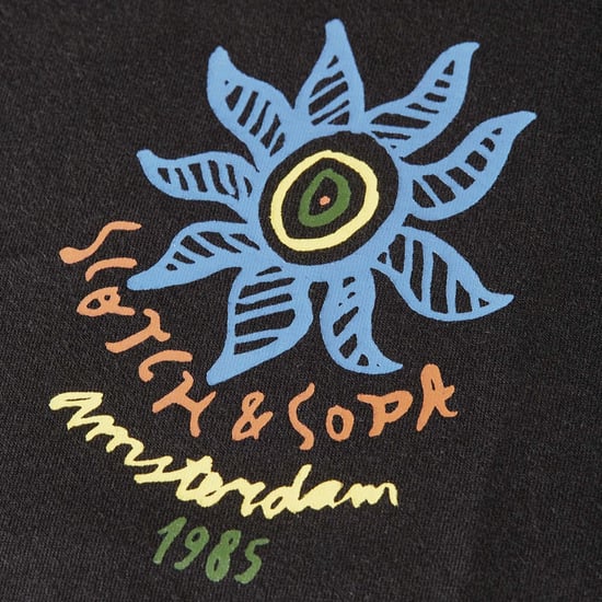 Scotch & Soda T-Shirt - Image 3