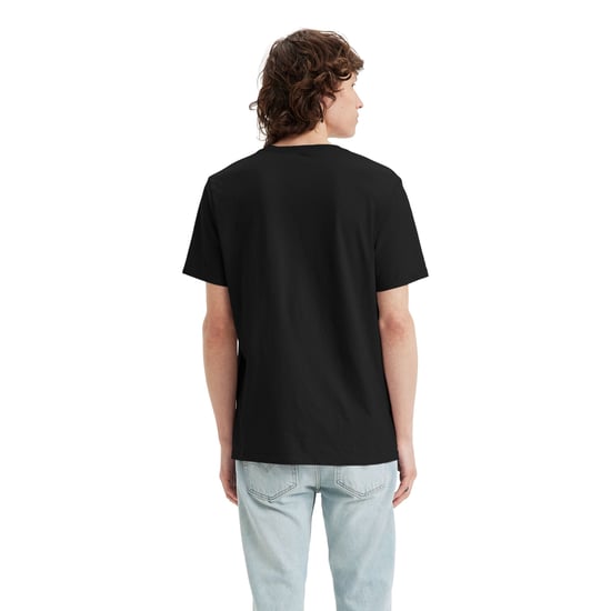 Levi's T-Shirt - Image 2