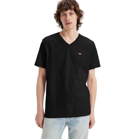 Levi's T-Shirt - Image 5