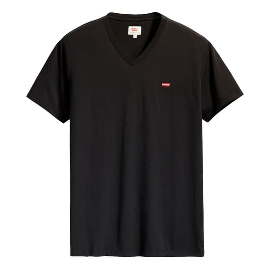 Levi's T-Shirt - Image 6