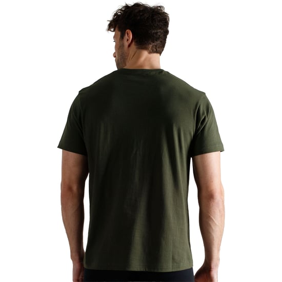 Tom Tailor T-Shirt - Image 3