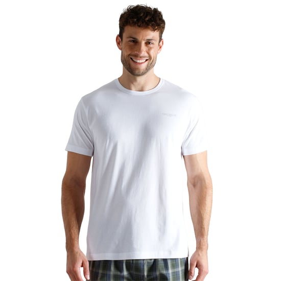 Tom Tailor T-Shirt - Image 5