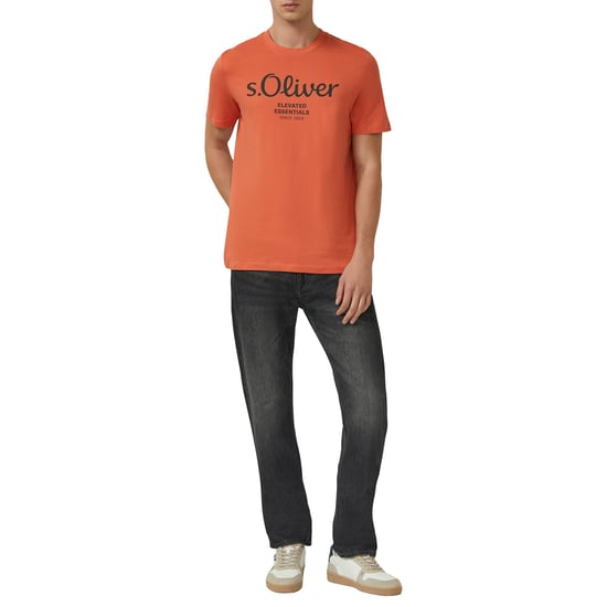 S.Oliver T-Shirt - Image 3