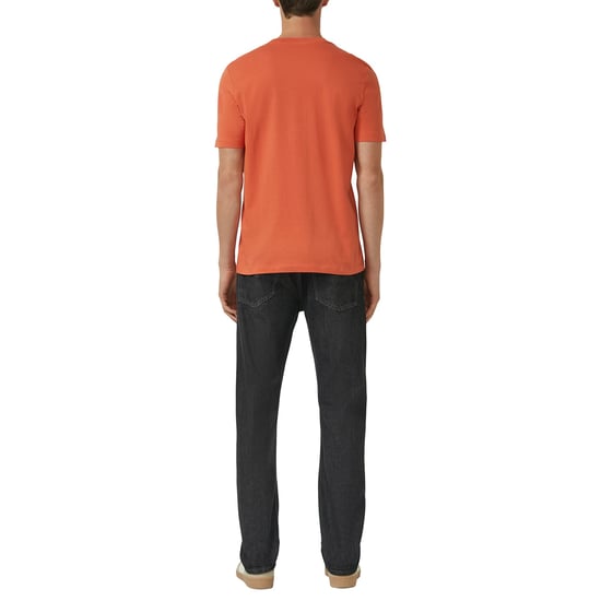 S.Oliver T-Shirt - Image 4