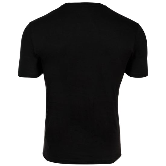 Diesel T-Shirt - Image 2