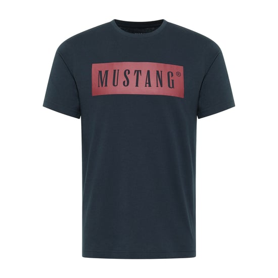 Mustang T-Shirt - Image 5