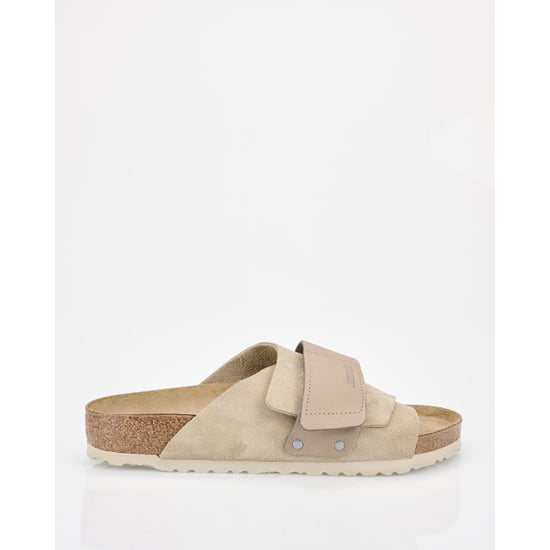 Birkenstock Slippers - Image 1