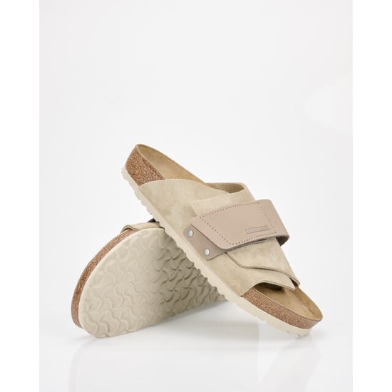 Birkenstock Slippers - Image 2