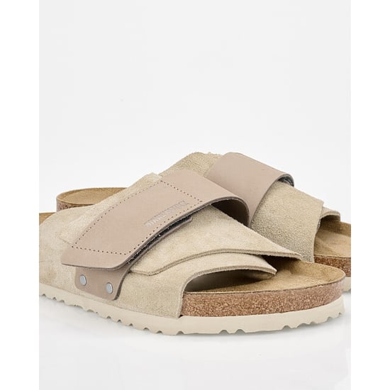 Birkenstock Slippers - Image 3