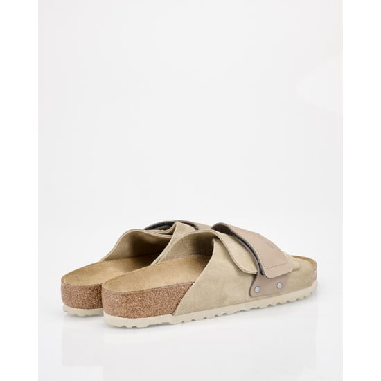 Birkenstock Slippers - Image 4