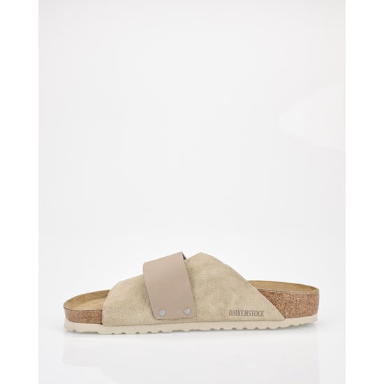 Birkenstock Slippers - Image 5