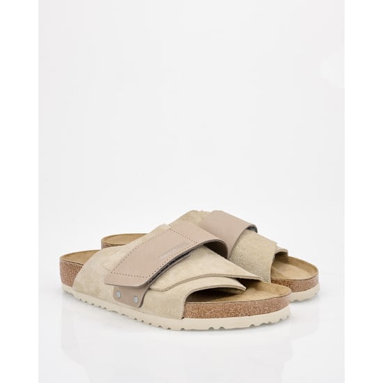 Birkenstock Slippers - Image 6