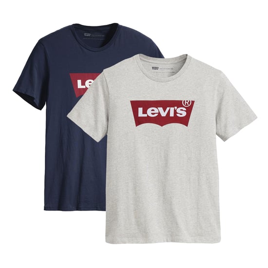 Levi's T-Shirt - Image 1