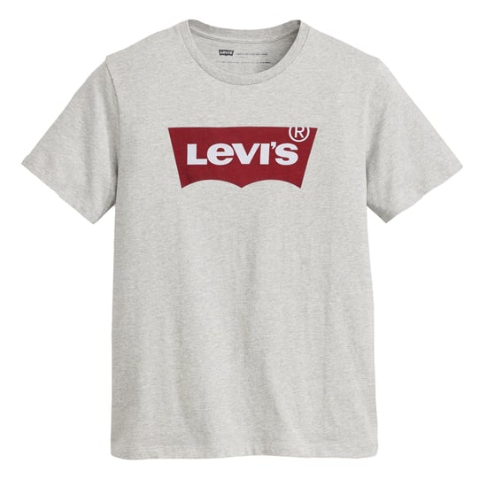 Levi's T-Shirt - Image 2