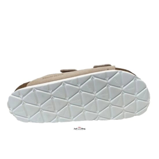 Rohde Damesschoenen slippers - Image 4