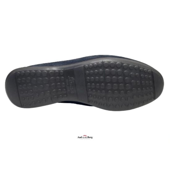 Sioux Herenschoenen instappers - Image 3